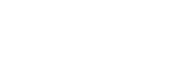 Campus Logo