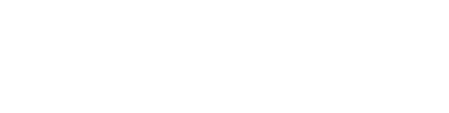 ImpulsCamp Logo