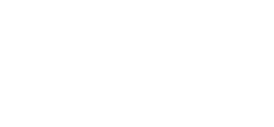 InnoAlpin Logo