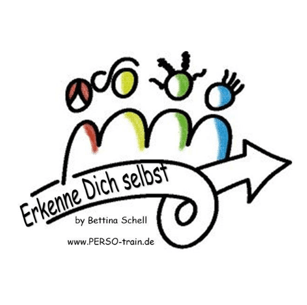 Referenz Ref52