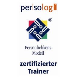 Referenz Persolog-Trainer