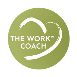 Referenz The-Work-Trainer